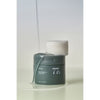 Anua Heartleaf 77 Clear Pad