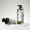 SOME BY MI Cica Peptide Anti Hair Loss Derma Scalp Shampoo 285ml