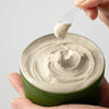 SOME BY MI Super Matcha Pore Clean Clay Mask 100g
