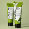 SOME BY MI Super Matcha Pore Clean Cleansing Gel 100ml