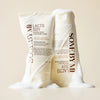 SOME BY MI Lacto Soy Enzyme Deep Cleansing Foam 100ml