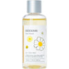 mixsoon Daisy Essence 100ml