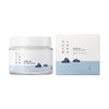 Round Lab 1025 Dokdo Cream 80ml