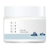 Round Lab 1025 Dokdo Cream 80ml