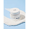 Round Lab 1025 Dokdo Cream 80ml