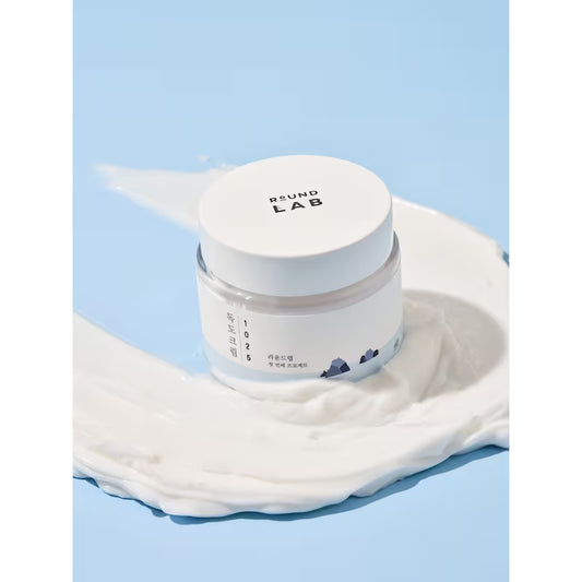 Round Lab 1025 Dokdo Cream 80ml