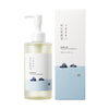 Round Lab 1025 Dokdo Cleansing Oil 200ml