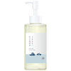 Round Lab 1025 Dokdo Cleansing Oil 200ml
