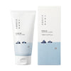 Round Lab 1025 Dokdo Cleanser 150ml