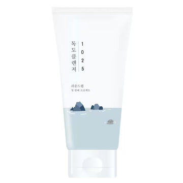 Round Lab 1025 Dokdo Cleanser 150ml