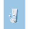 Round Lab 1025 Dokdo Cleanser 150ml