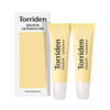Torriden Solid-In Ceramide Lip Essence (11ml*2)