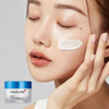 MEDICUBE Zero Pore Cream 2.0 50ml