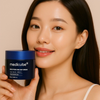 MEDICUBE Zero Pore One Day Cream 50ml