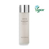 TIRTIR Milk Skin Toner