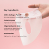 BIODANCE Bio-Collagen Real Deep Mask (4EA)