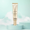 Medicube Deep Lifting Peptide Eye Cream For Face 30ml
