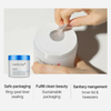 MEDICUBE Zero Pore Mild Pad