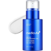 MEDICUBE One Day Exosome Shot Pore Serum 7500 (30ml)