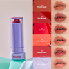 nuse Color Care Lipbalm