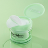 Torriden Balanceful Cica Toner Pad