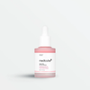 MEDICUBE PDRN Pink Peptide Serum 30ml