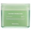 MEDIHEAL Teatree Trouble Pad