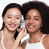 Torriden Dive-In Low Hyaluronic Acid Serum