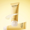 Torriden Solid In Ceramide Cream