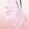 MEDICUBE PDRN Pink Collagen Gel Mask 1EA