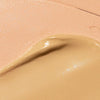 Judydoll 5 Shades Concealer Palette