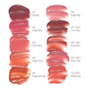 Laka Jelling Nude Gloss 4.5g