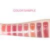 INTO YOU Glow Lipstick