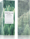SKIN1004 Tea-Trica Purifying Toner 210ml