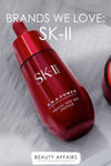 SK-II SKINPOWER Essence