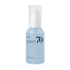 Anua Birch 70% Moisture Boosting Serum 30ml