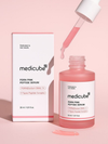 MEDICUBE PDRN Pink Peptide Serum 30ml