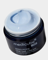 MEDICUBE Zero Pore One Day Cream 50ml