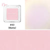 Judydoll Pretty Blush Powder