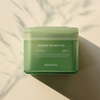 MEDIHEAL Teatree Trouble Pad