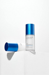 MEDICUBE Zero Pore Serum 2.0 37ml