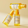 SOME BY MI Yuja Niacin Anti-Blemish Serum 50ml
