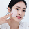 MEDIHEAL Collagen Ampoule Pad