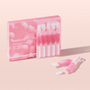 MEDICUBE PDRN Pink One Day Serum 10pcs