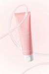 MEDICUBE PDRN Pink Hyaluronic Moisturizing Cream 50ml