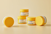 SOME BY MI Yuja Anti Blemish Cream 60g