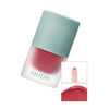 nuse Mousse Care Cheek