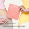 BIODANCE Bio-Collagen Real Deep Mask (4EA)