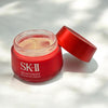 SK-II SKINPOWER Advanced Cream