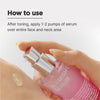 ISOI Blemish Care Up Serum 35ml